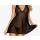 Categorie: Babydoll & Chemises