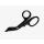 Categorie: BDSM Accessoires