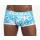 Categorie: Herenboxershorts