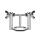 Categorie: CBT Toys