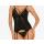 Categorie: Corset en bustiers