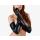 Categorie: Accessoires