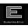 Categorie: ElectraStim series