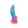 Categorie: Fantasy dildo