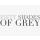 Categorie: 50 Shades of Grey