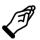 Categorie: Fist toys