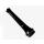 Categorie: Horse dildo's