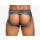 Categorie: Jockstraps