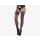 Categorie: Kousen & Panties