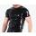Categorie: Latex Herenkleding