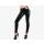 Categorie: Leggings