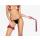 Categorie: Lingerie / Toy Set