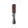 Categorie: BDSM Paddles