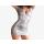 Categorie: Partykleding