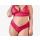 Categorie: Plus Size Lingerie