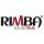 Categorie: Rimba series
