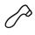 Categorie: Satisfyer aanbieding