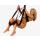 Categorie: Sexswings