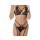 Categorie: Sexy lingerie