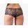 Categorie: Shorts