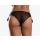 Categorie: Slips