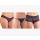 Categorie: Slips, Strings & Shorts