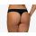 Categorie: Strings