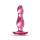Categorie: Glazen buttplugs