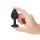 Categorie: Mini buttplugs