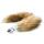Categorie: Rollenspel Buttplugs