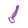 Categorie: Tong Vibrators
