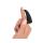 Categorie: Vinger Vibrator