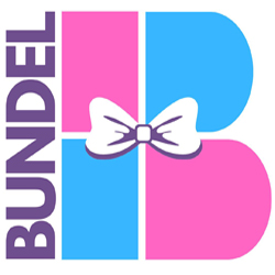 Bundel