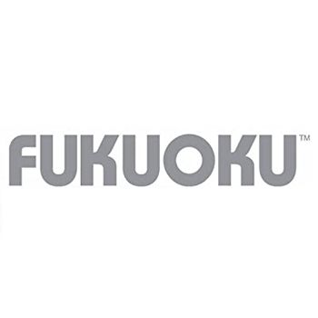 Fukuoku