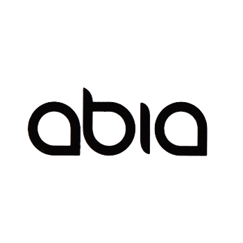 ABIA