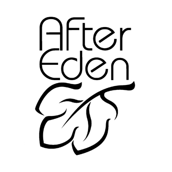 After Eden