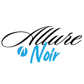 Allure Noir Collection