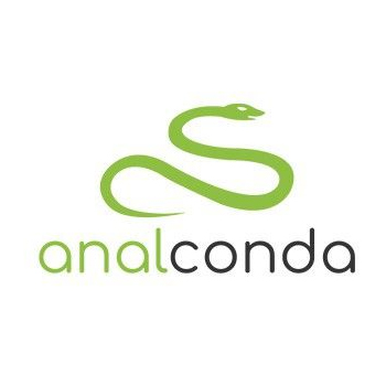 Analconda