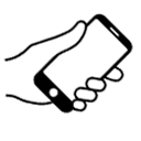 Vibrators met app besturing