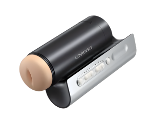 Automatische Masturbators