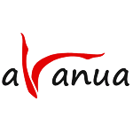 Avanua