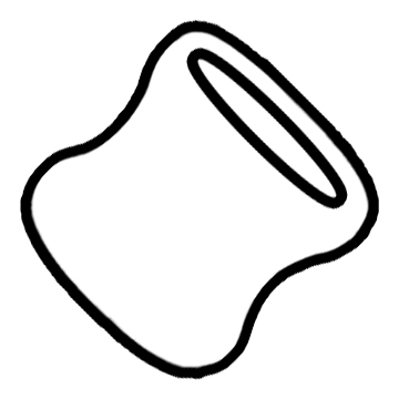 Ballstretcher