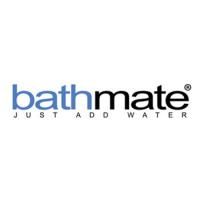 Bathmate