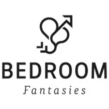 Bedroom Fantasies