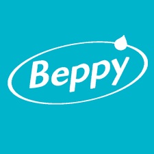 Beppy