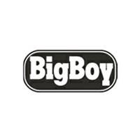 Big Boy