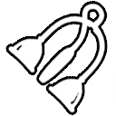 Borstpompen