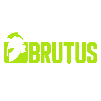 Brutus