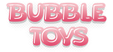 Bubble Toys