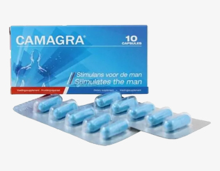 Camagra